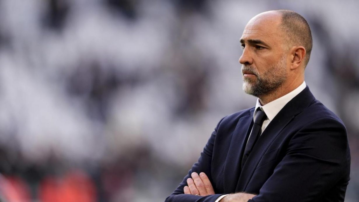 Arriva l'ufficialità della Lega