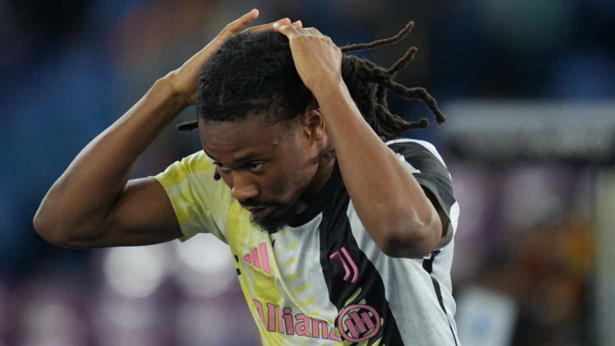 Tudor lancia il ragazzo della Primavera