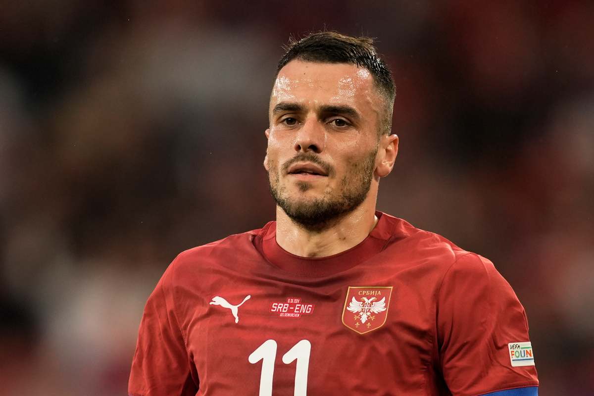 Juventus notizie, cessione sempre più vicina all'ufficialità: le ultime di calciomercato