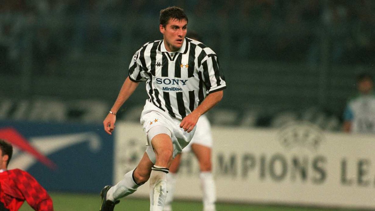 Christian Vieri
