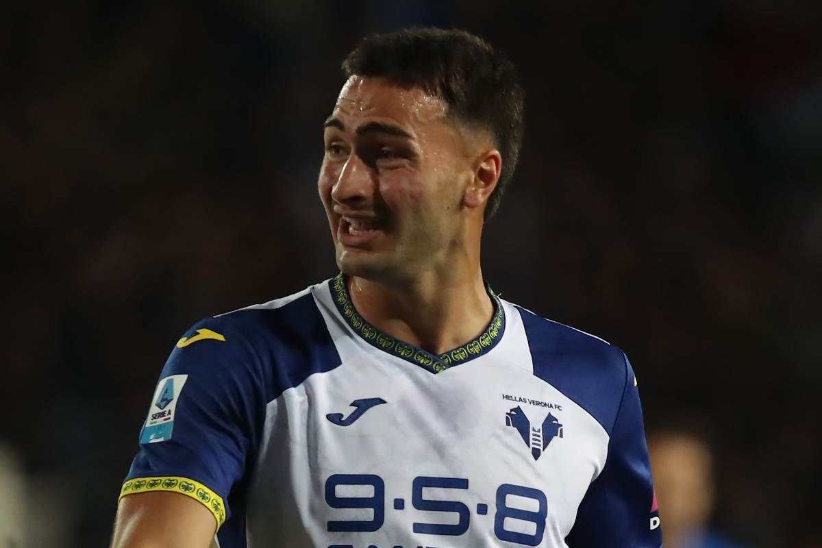 Calciomercato Juventus, Cristiano Giuntoli accelera per il colpo in difesa: bianconeri in pole. Le ultimissime notizie sul club