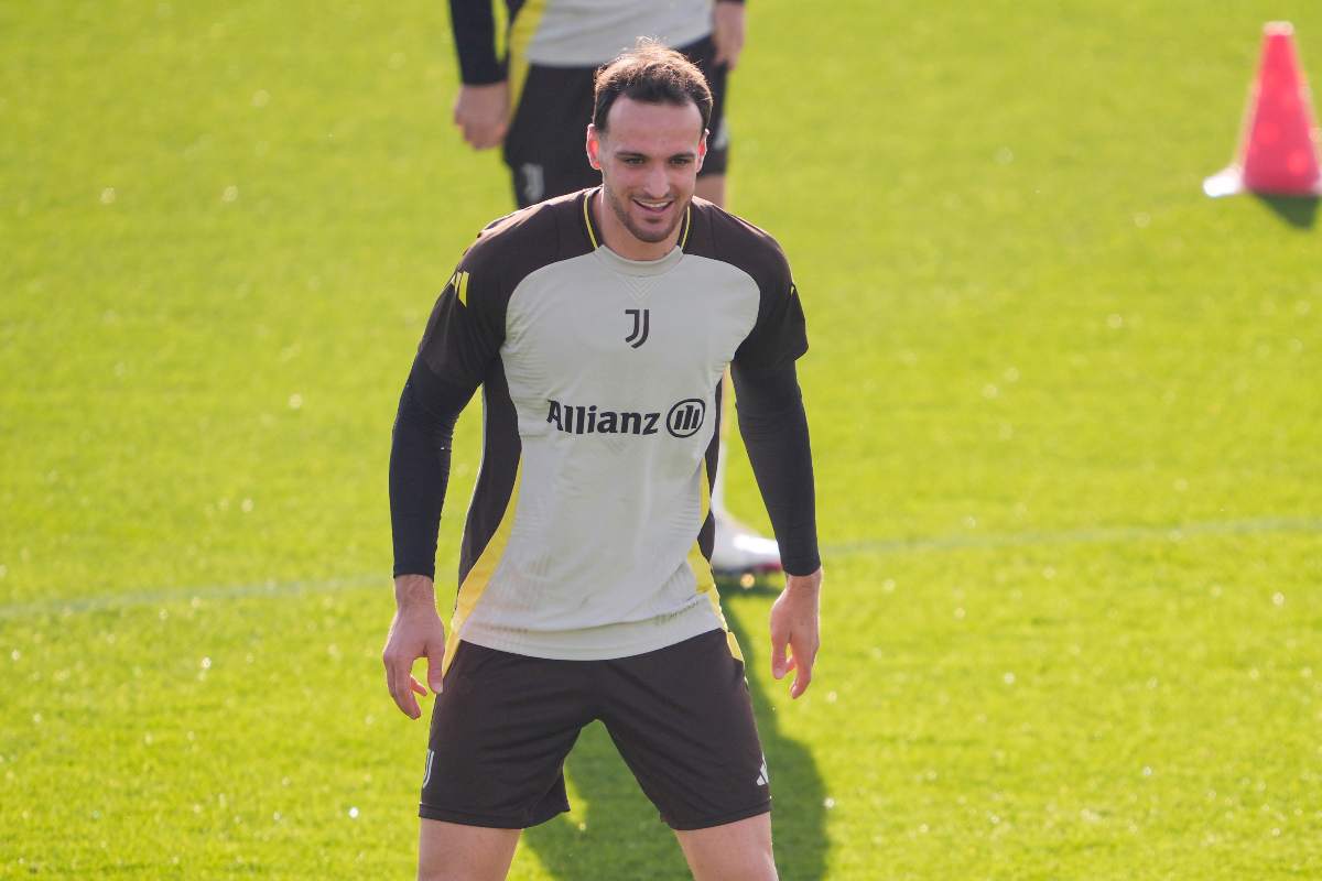 Infortunati Juventus, da Federico Gatti a Teun Koopmeiners: grandi novità in arrivo dalla Continassa