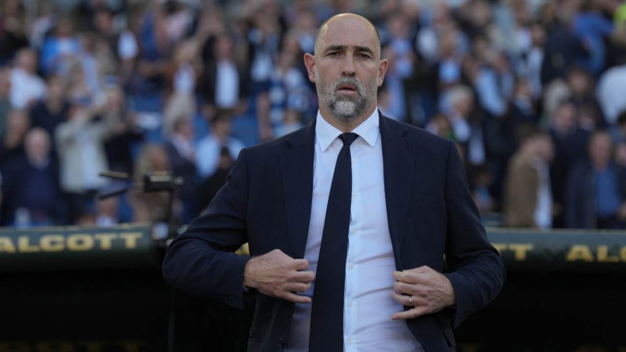 In 4 non andranno negli USA