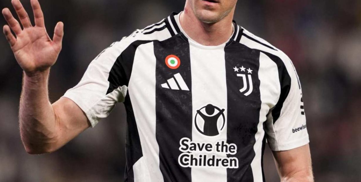 Juventus