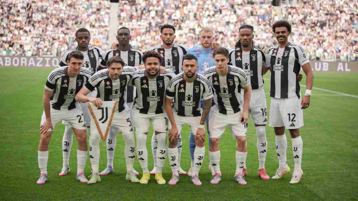 Ora punta alla titolarità