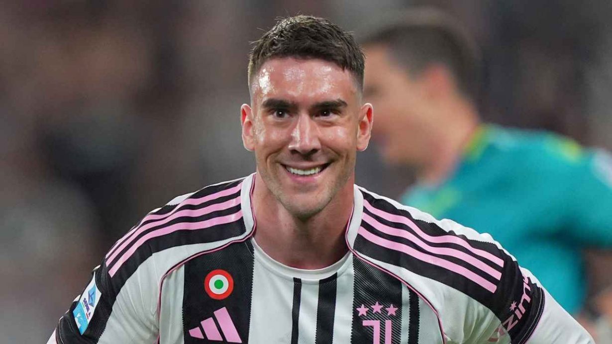 Clamoroso colpo dell'estate