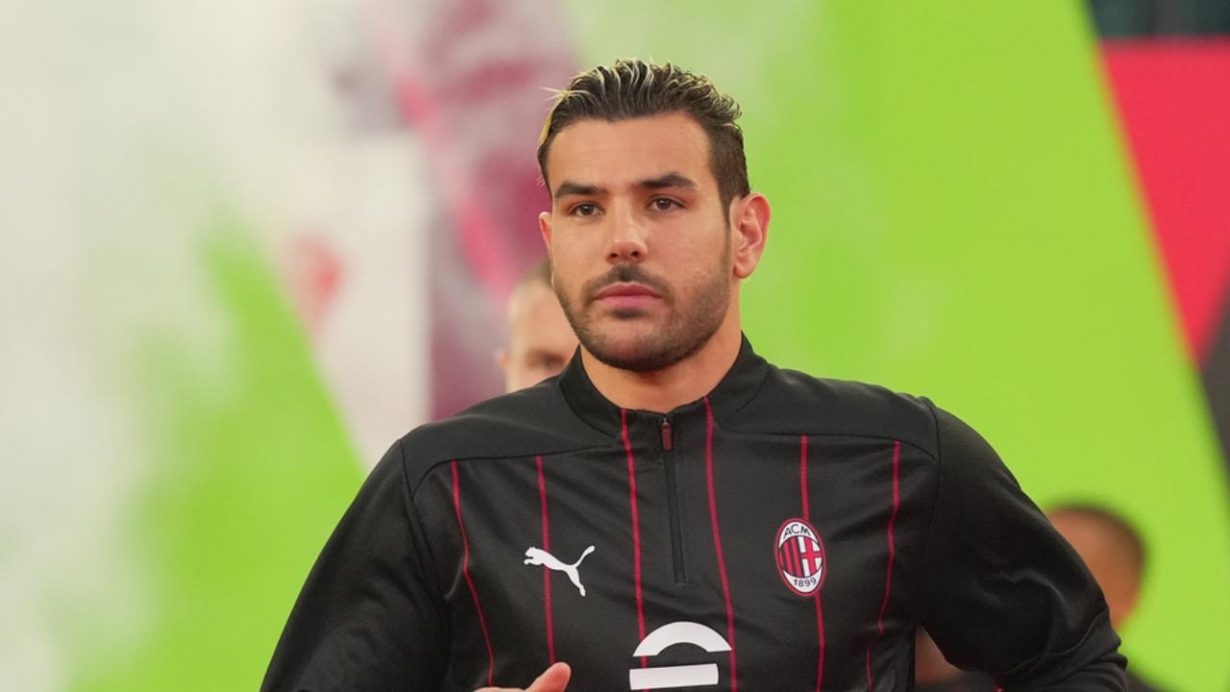 Gli ultimi aggiornamenti