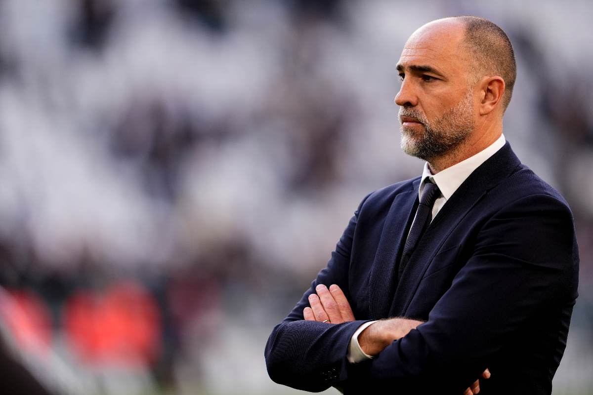 Al-Ain-Juventus, tutta la soddisfazione di Igor Tudor: "Grande inizio, voglio dire questo su Francisco Conceicao e Randal Kolo Muani". Le ultimissime notizie sui bianconeri