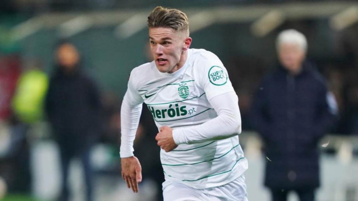 Concorrenza asfaltata