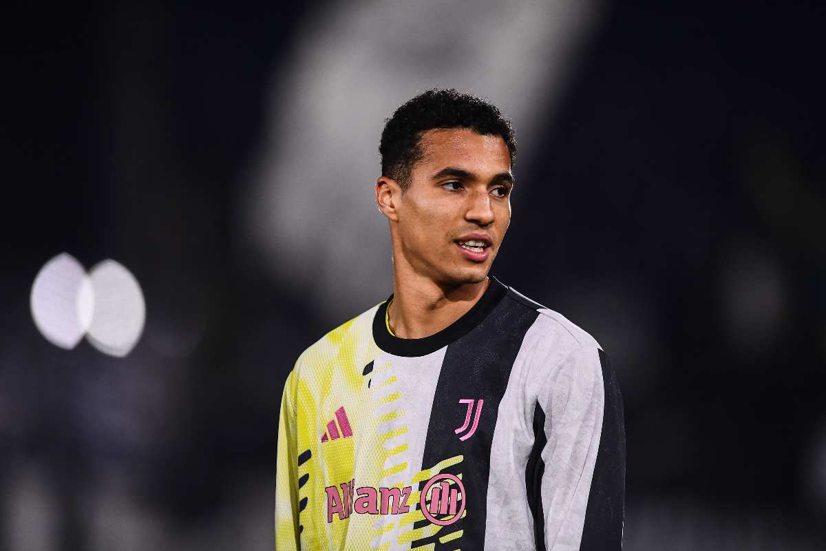 Calciomercato Juve, via Alberto Costa e dentro Joao Mario: chiusura più vicina a queste cifre. Le ultimissime notizie sul mondo della squadra bianconera