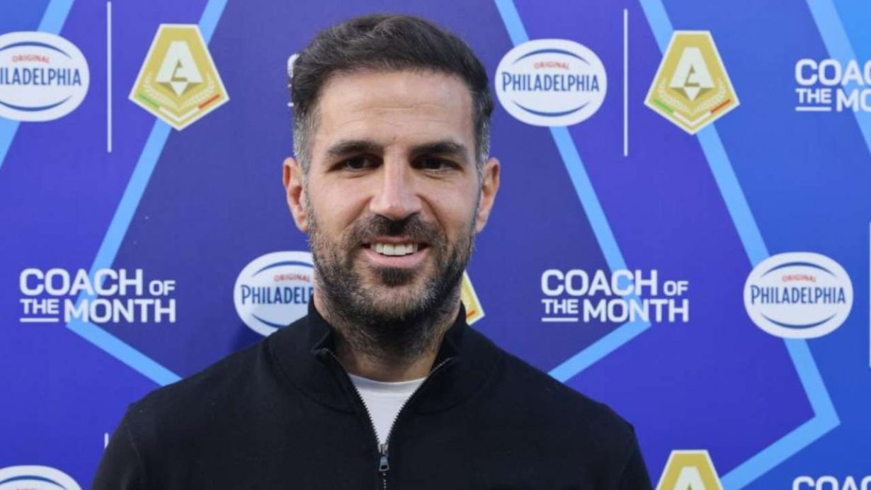 Affare da 13 milioni di euro