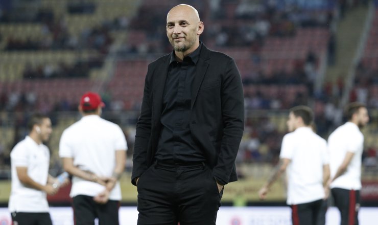 Christian Abbiati 