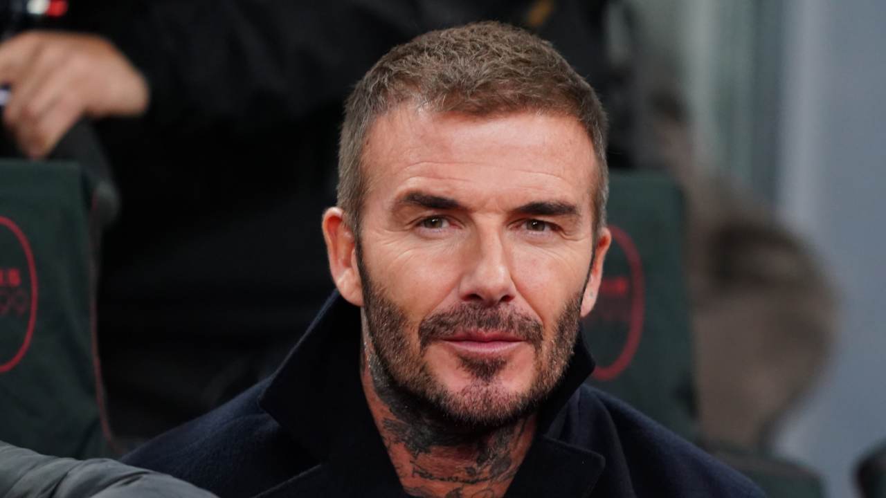 Quello che nessuno sapeva