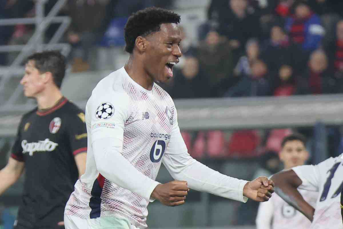 Conferenza stampa David: le dichiarazioni del nuovo acquisto della Vecchia Signora direttamente dall'Allianz Stadium. Di seguito riportate le sue parole