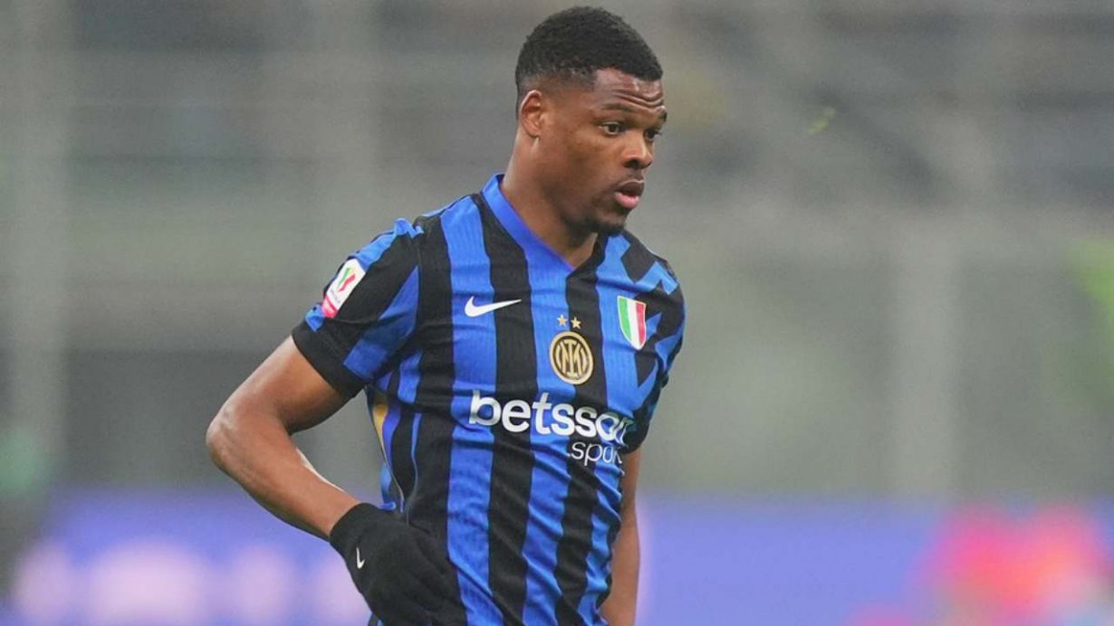 Marotta costretto a cederlo