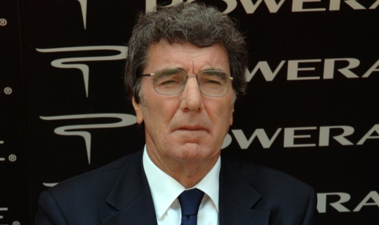 Dino Zoff