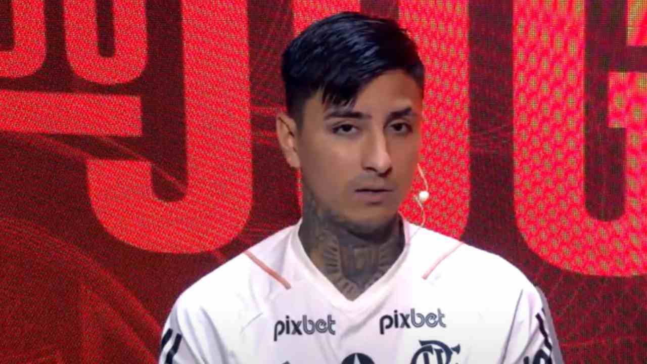 Una crescita esponenziale