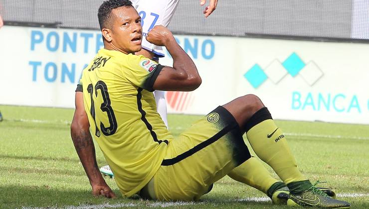 La depressione e l'alcol 