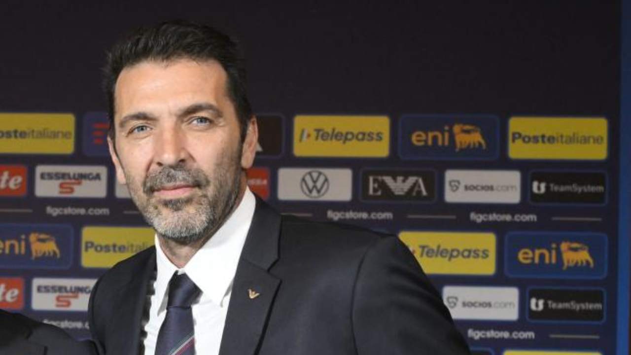 Le aspettative non sono state alte