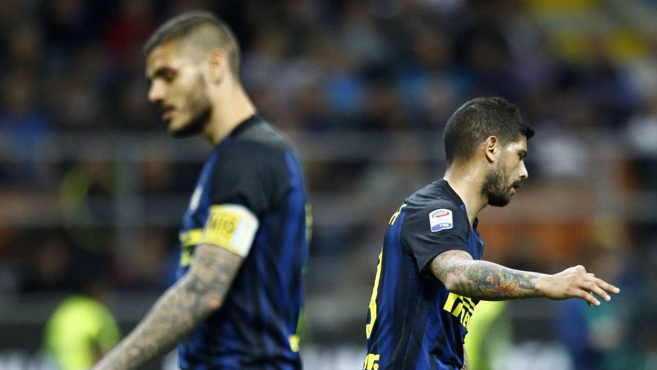 Protagonista di un video hot