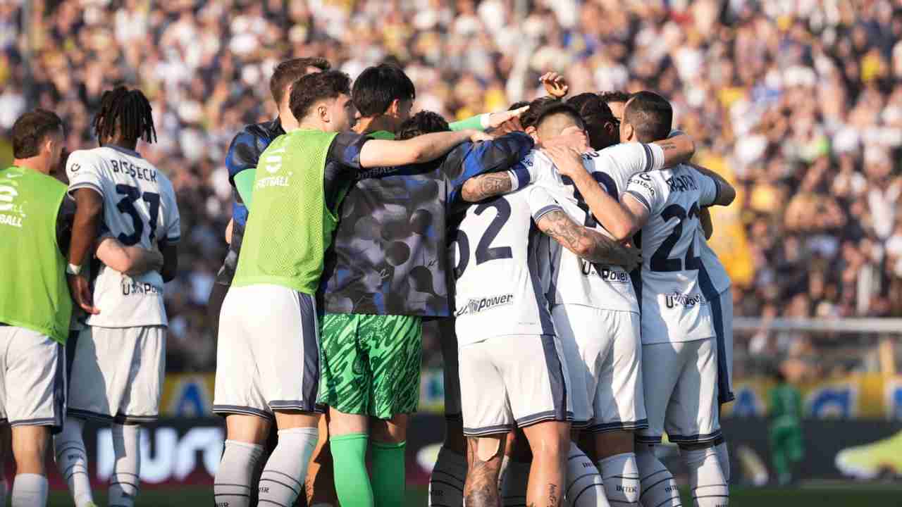 Offerta che non si può rifiutare