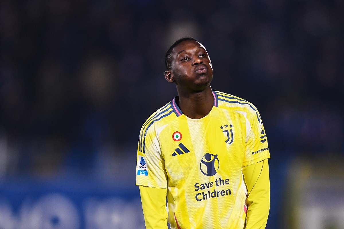 Real Madrid-Juventus, le probabili formazioni della sfida valevole l'accesso ai quarti di finale del Mondiale per Club. Le ultimissime notizie sul mondo della squadra bianconera