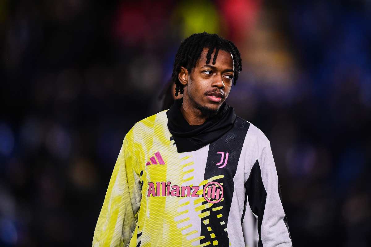 Calciomercato Juve, parte Samuel Mbangula: le cifre e la nuova squadra in cui giocherà la prossima stagione. Le ultimissime notizie sul mondo della squadra bianconera