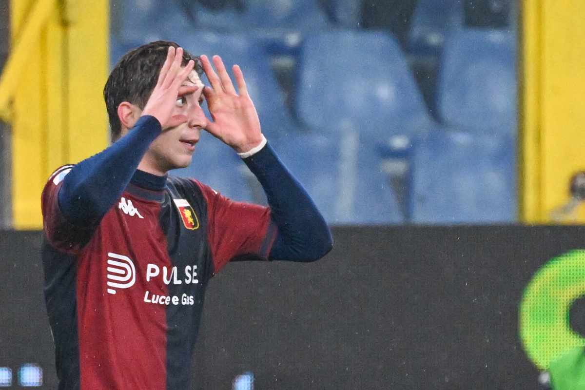 Mercato Juve, il Napoli di Conte punta il bianconero: no della dirigenza ma si tratta. Le ultimissime notizie sul mondo della squadra allenata da Igor Tudor