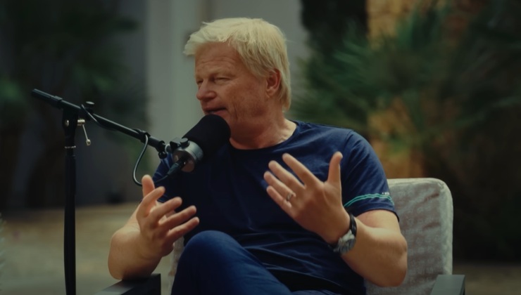 Lasciò la moglie per mettersi con una cameriera 