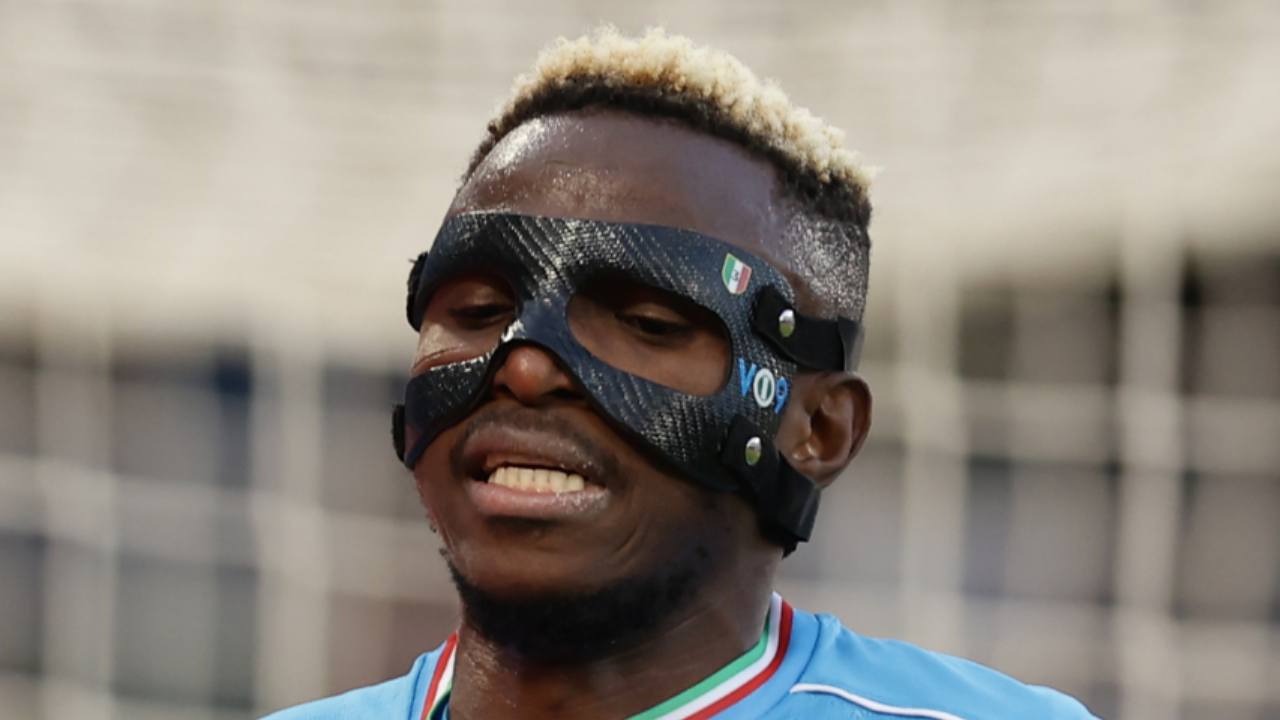 Ecco cosa sta succedendo