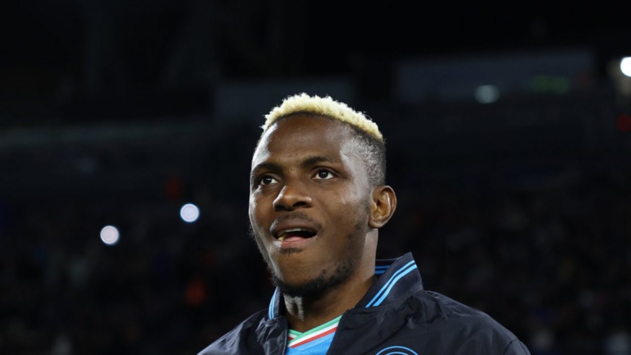 Gli ultimi aggiornamenti