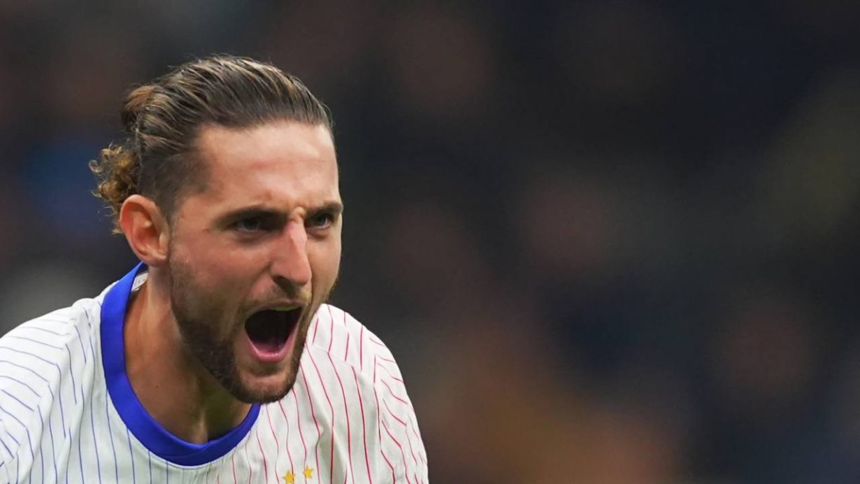 I tifosi restano spiazzati