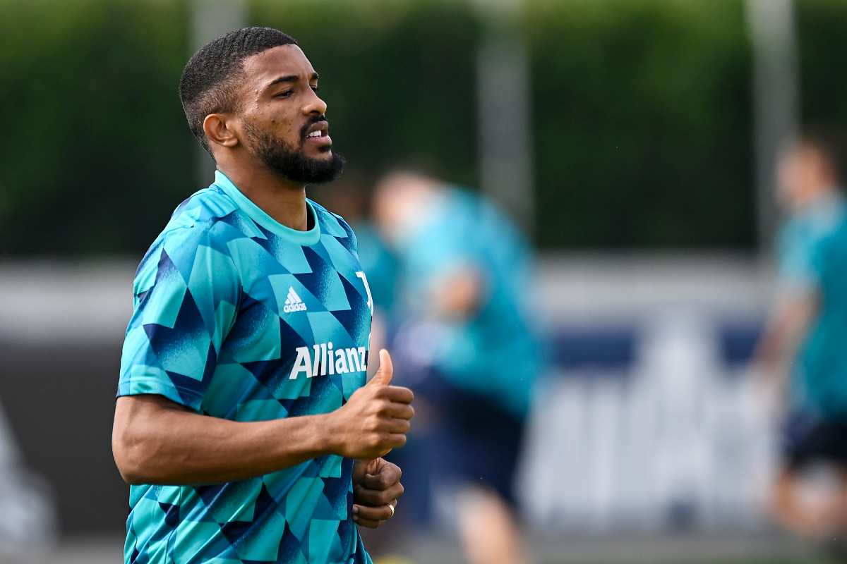 Bremer, l'intervista del calciatore della Juventus rilasciata a La Gazzetta dello Sport direttamente dalla Germania. Le ultimissime notizie sul mondo della squadra bianconera