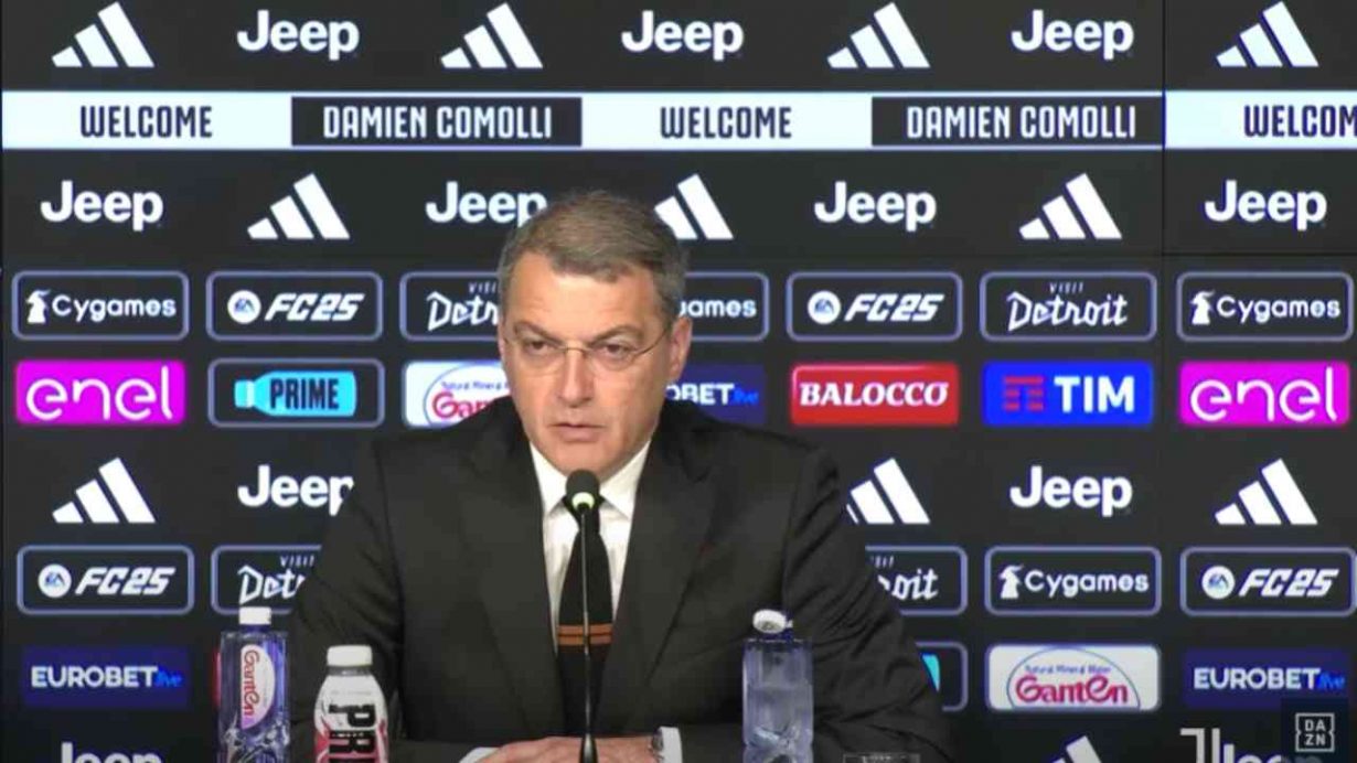 Pronti ben 50 milioni di euro