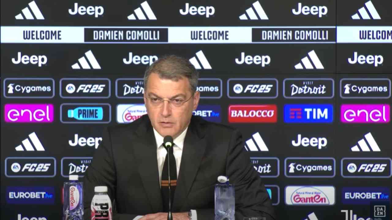 Pronti ben 50 milioni di euro