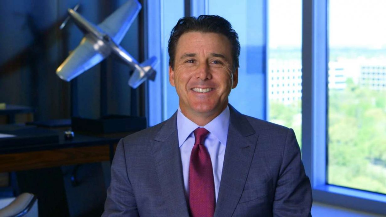 Roma, fatta per l'arrivo del 20enne