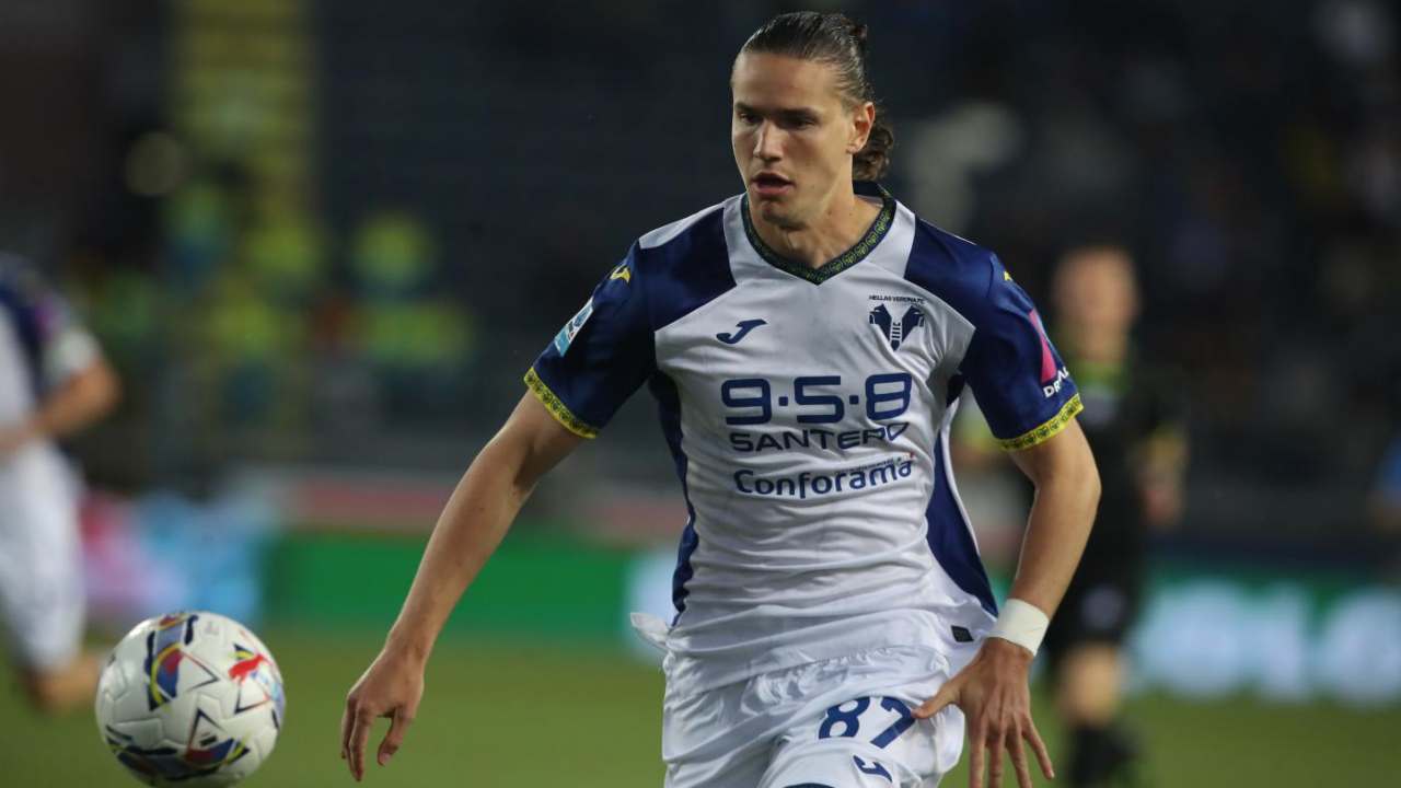 Gasperini ha rischiato di essere scippato