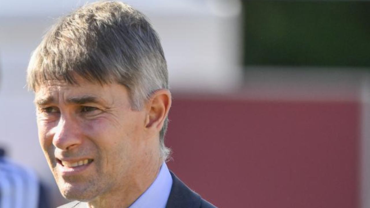 Accordo fino al 2030