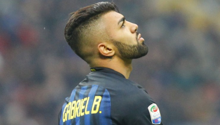 L'attaccante ha chiesto subito scusa 