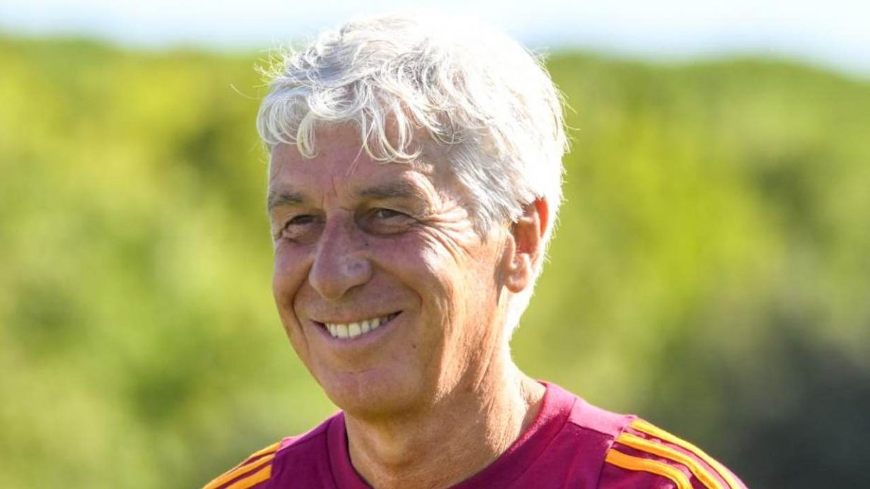 Molti attaccanti pronti a cambiare maglia