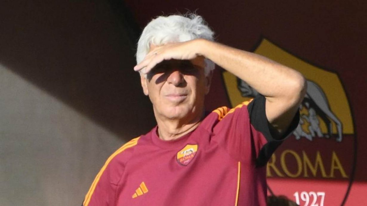 Il difensore ha preso la sua decisione