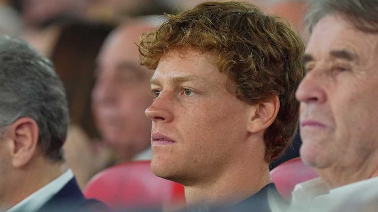 Minacce di morte dagli scommettitori