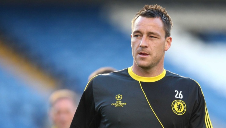 Lo scandalo che fece molto rumore nel Regno Unito