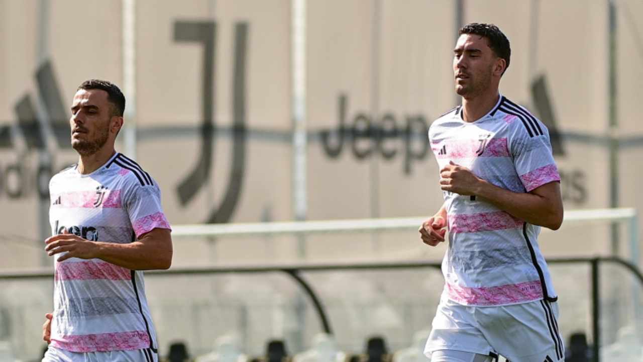 Dall'Italia alla Spagna