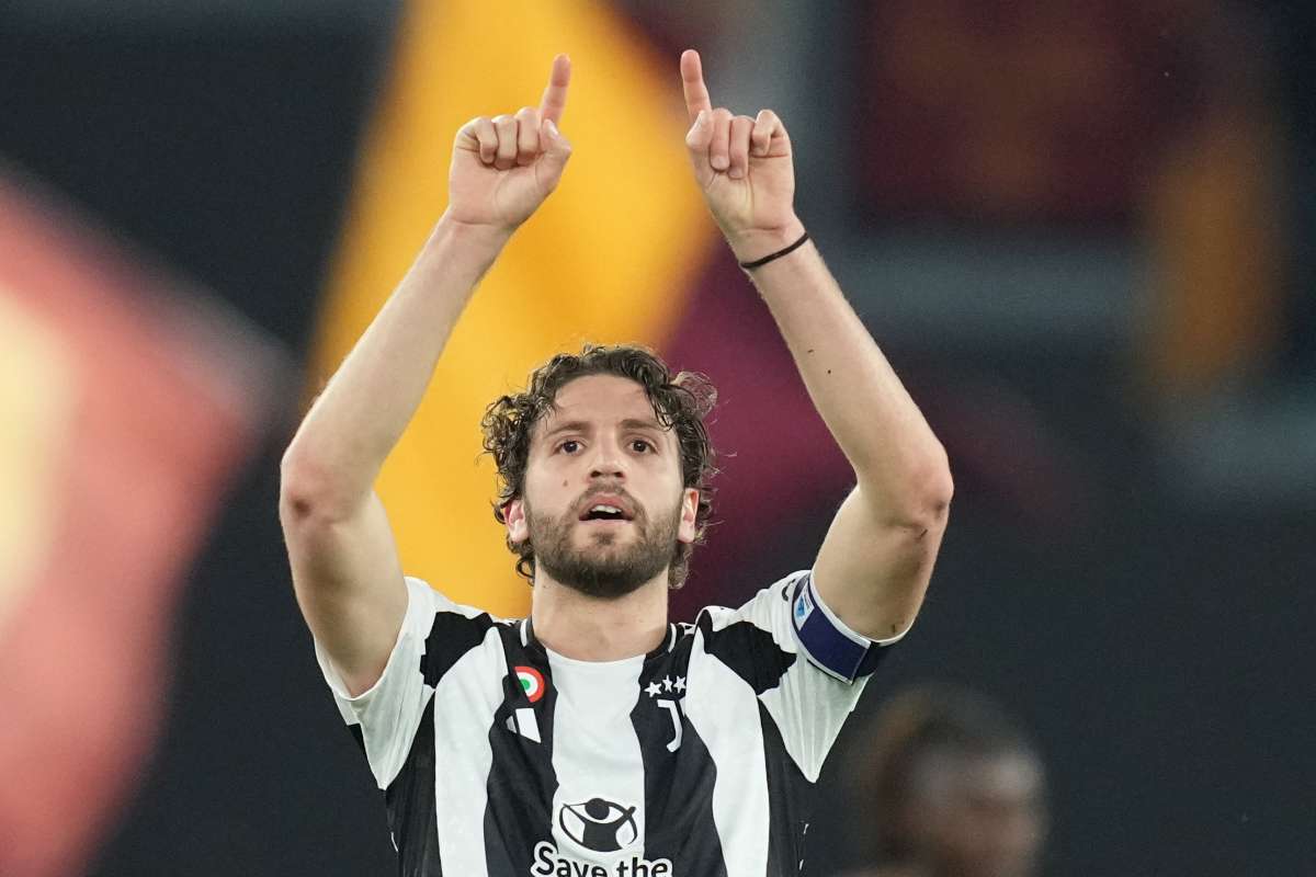 Locatelli-Juventus, il futuro del capitano della squadra allenata da Igor Tudor è ancora tutto da scrivere. Le ultimissime notizie sul mondo del club bianconero