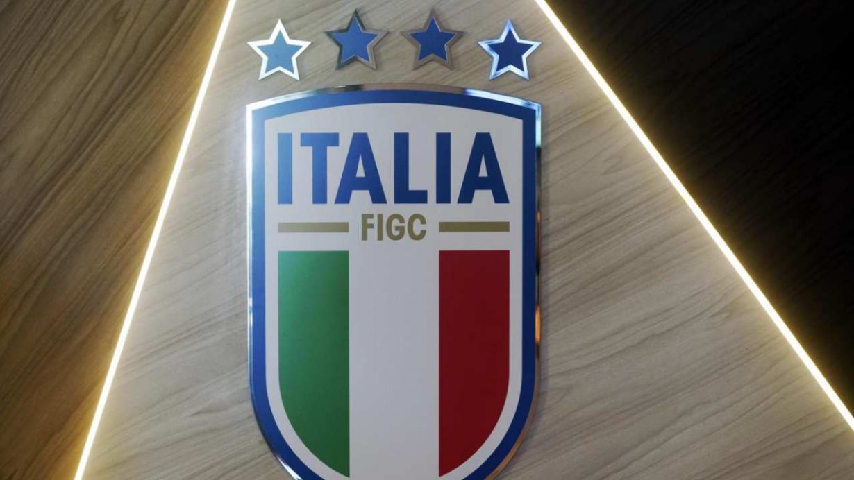 Penalizzato di 3 punti