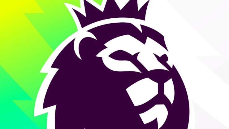 Logo Premier League