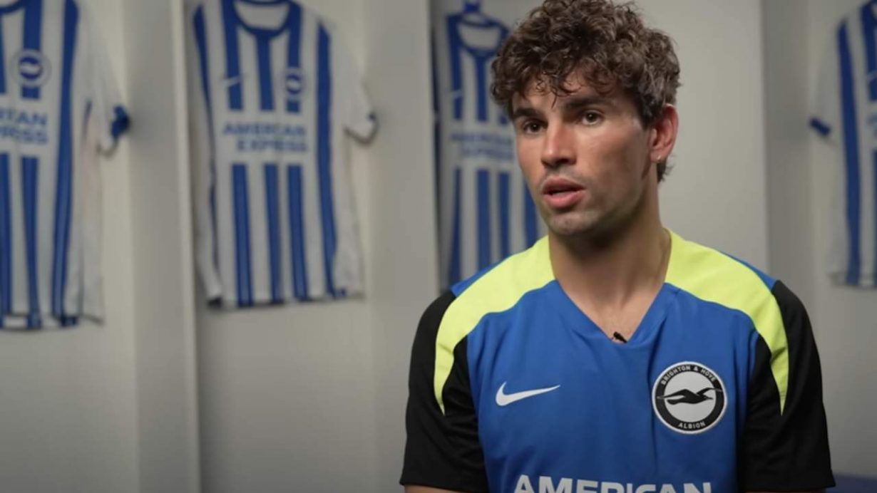 Tutto quello che serve sapere