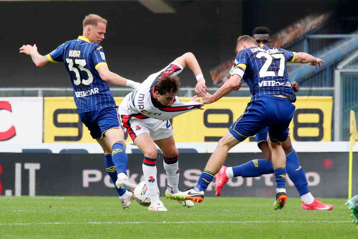 Calciomercato Juve, Fabio Miretti verso il Napoli? Ecco come stanno le cose e tutti i dettagli. Le ultimissime notizie sul mondo della squadra bianconera allenata da Tudor