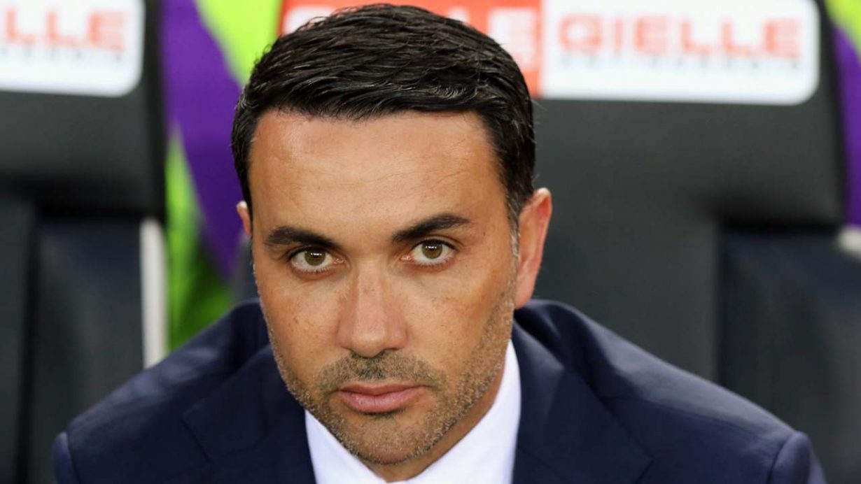 Proposto ai nerazzurri